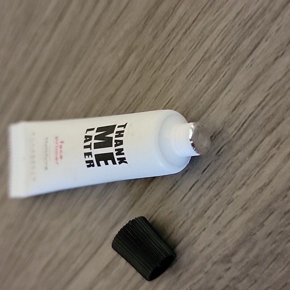 NWT Elizabeth Mott Thank Me Later Face Primer - Picture 4 of 5